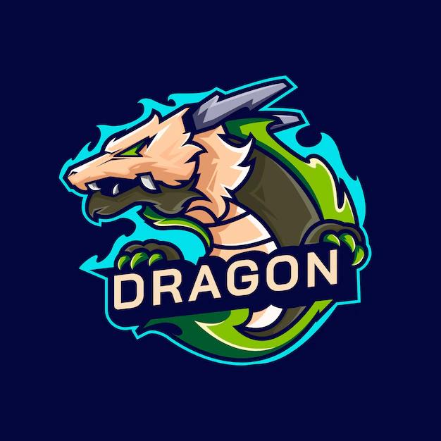 10 รับ 100 ทํา 300 ถอนได้ 100 วอ ล เล็ ต เกมเดิมพันสุดฮิต มาแรงปี 2024
