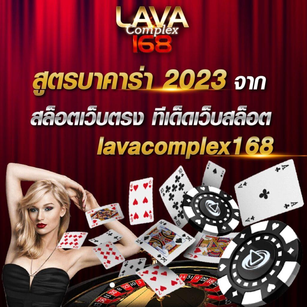 10รับ100 โปรโมชั่นคาสิโนออนไลน์ ฝาก 300 ถอน 100 เจ้าเดียวในไทย