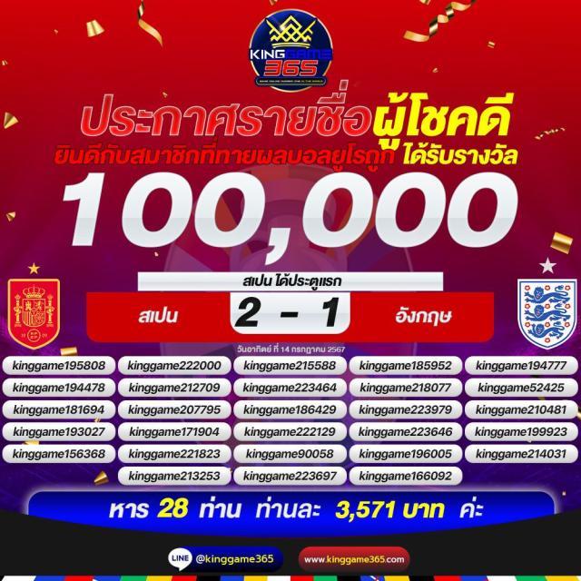 11 ไฮโล สล็อต เว็บตรงล่าสุด เล่นง่าย จ่ายจริง ไม่ผ่านเอเย่นต์
