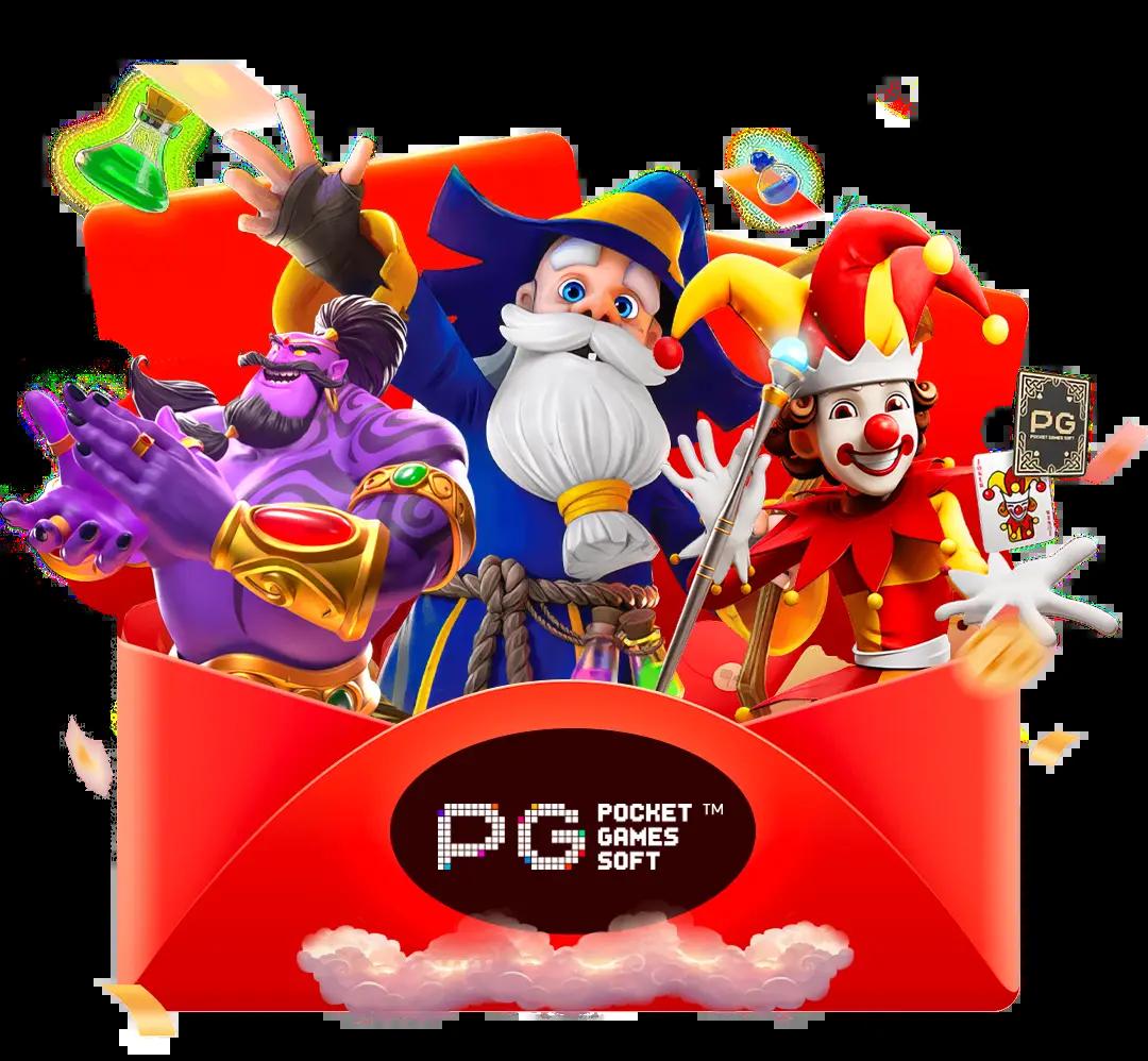 123plus สล็อต เว็บตรง รวมเกมแตกง่าย พร้อมโปรโมชั่นสุดเร้าใจ