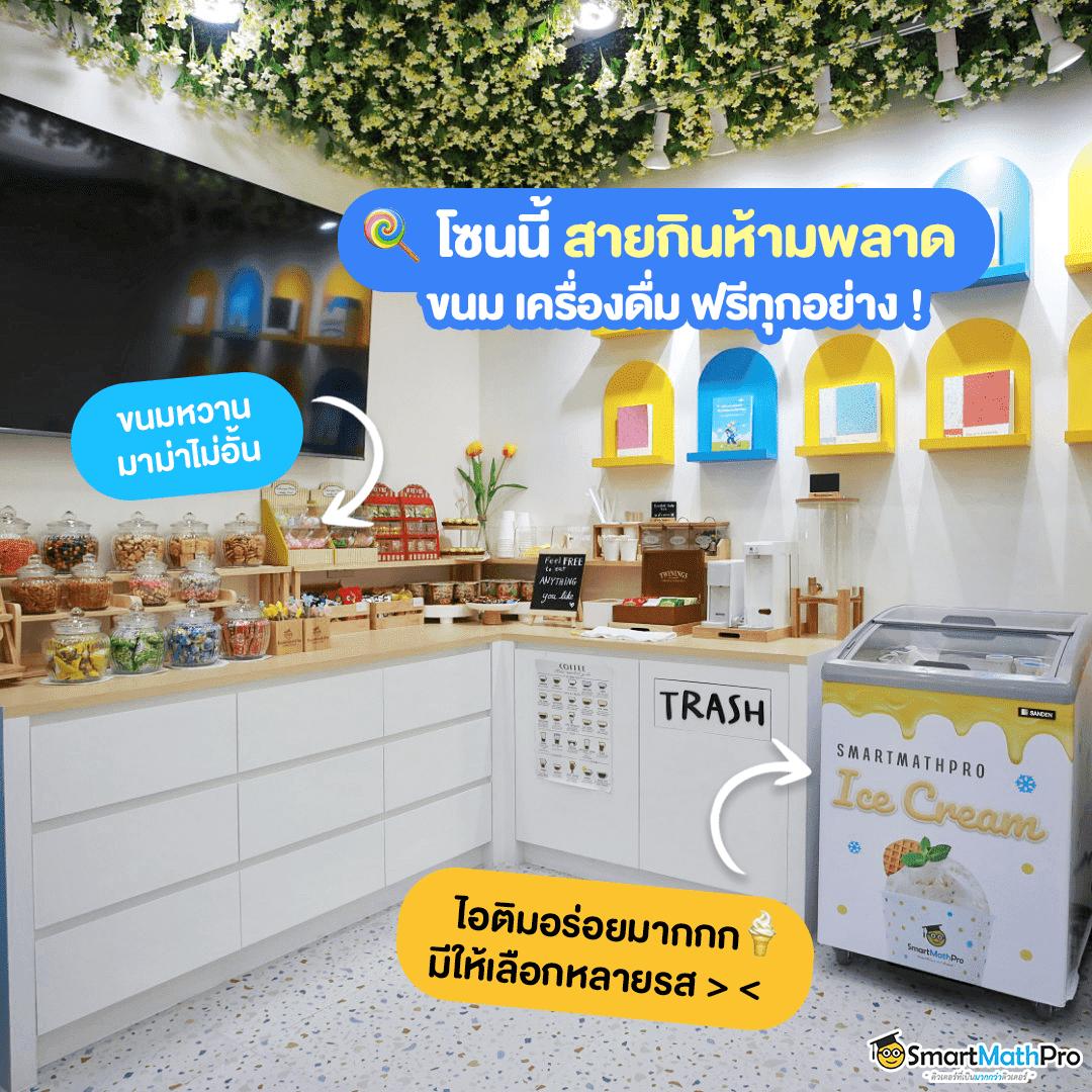 15รับ100ทํา300 คาสิโนยอดนิยม โบนัสเพียบ เล่นง่ายได้เงินจริง