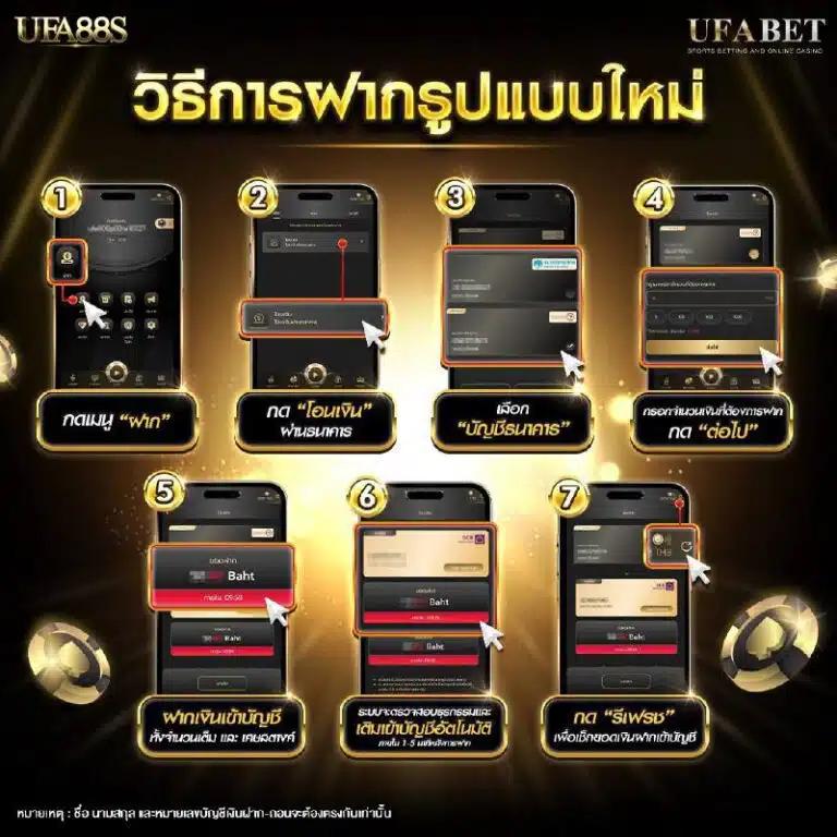 1688สล็อต เว็บคาสิโนออนไลน์ยอดนิยม พร้อมโบนัสมากมายในประเทศไทย