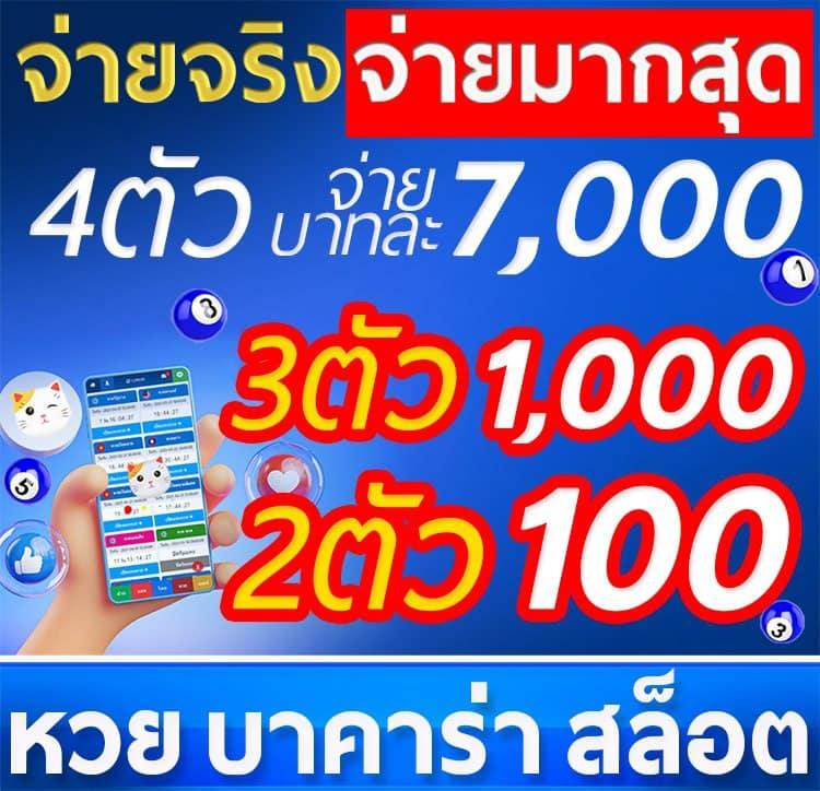 168bet Slot เว็บคาสิโนออนไลน์ พร้อมโปรโมชั่นเด็ดสุดแห่งปี