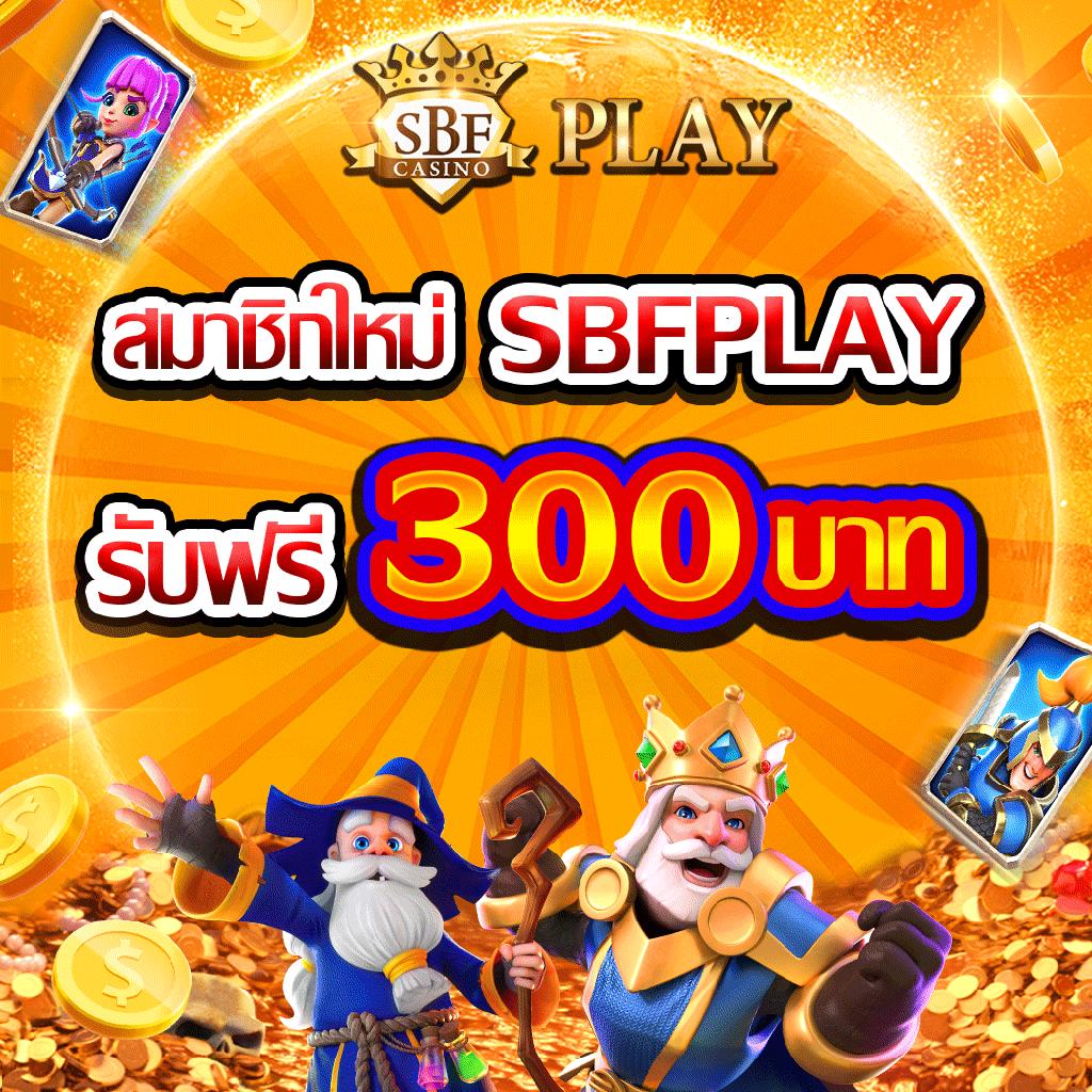 168bet คาสิโนออนไลน์อันดับหนึ่งรวมเกมสล็อตและการเดิมพันคุณภาพ