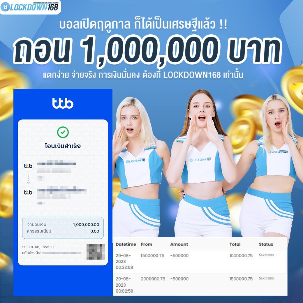 168สล็อต ศูนย์รวมเกมสล็อตยอดนิยม เดิมพันทันใจฉับไวทุกวัน