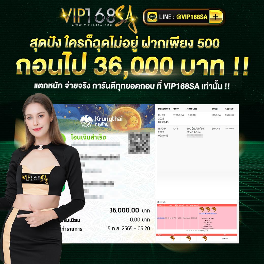 222loggame ศูนย์รวมเกมเดิมพันออนไลน์ยอดนิยมที่ดีที่สุดในไทย