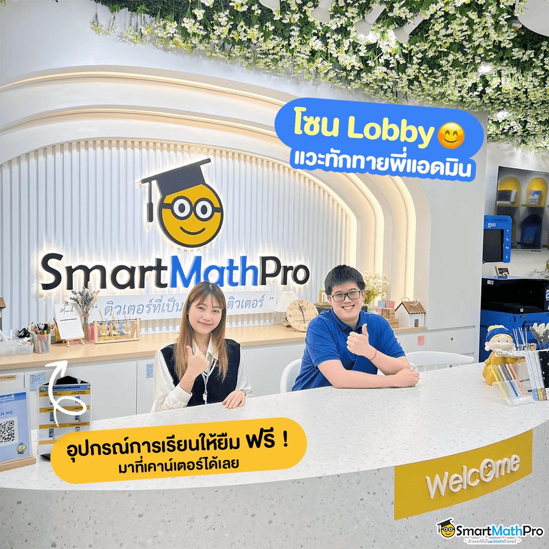 22slot เว็บคาสิโนออนไลน์ มั่นใจในความปลอดภัย ระบบทันสมัย จ่ายจริง