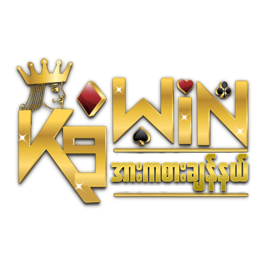 238 slot คาสิโนออนไลน์อันดับหนึ่ง พร้อมโปรโมชั่นใหม่ล่าสุดในไทย