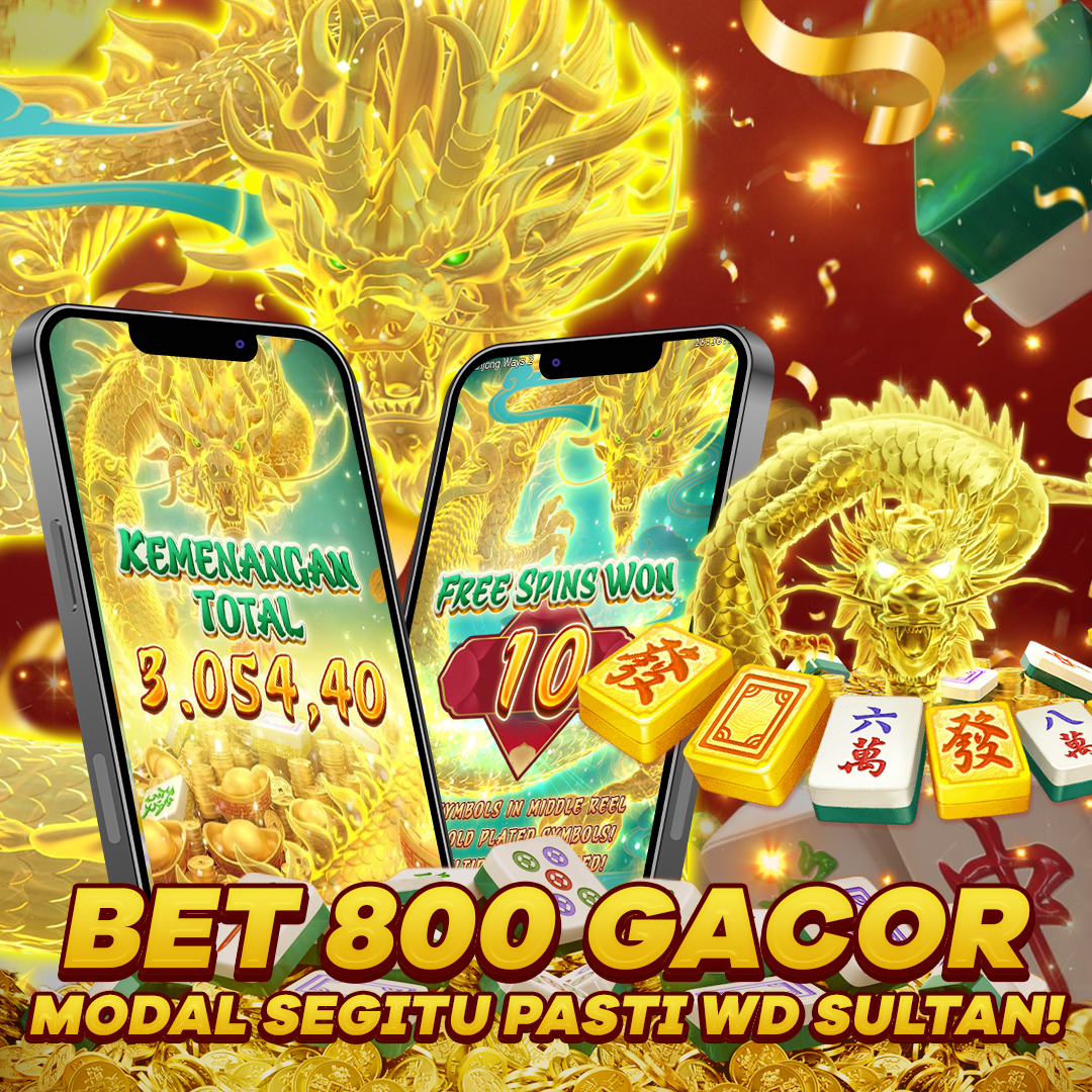 282สล็อต เว็บเดิมพันอันดับหนึ่งรวมเกมสล็อตแตกง่ายไม่อั้น