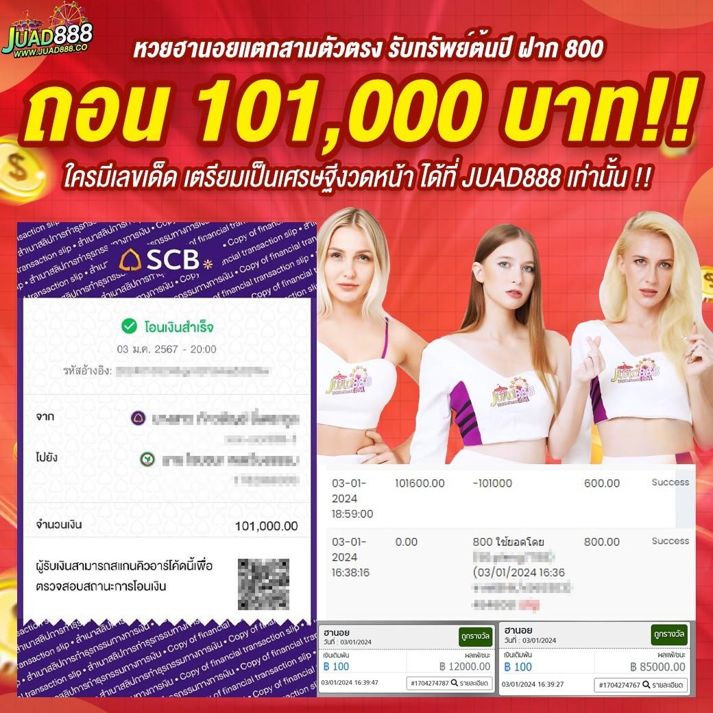 2in1ผลบอล เว็บพนันออนไลน์ความสนุกครบวงจร จบในที่เดียว