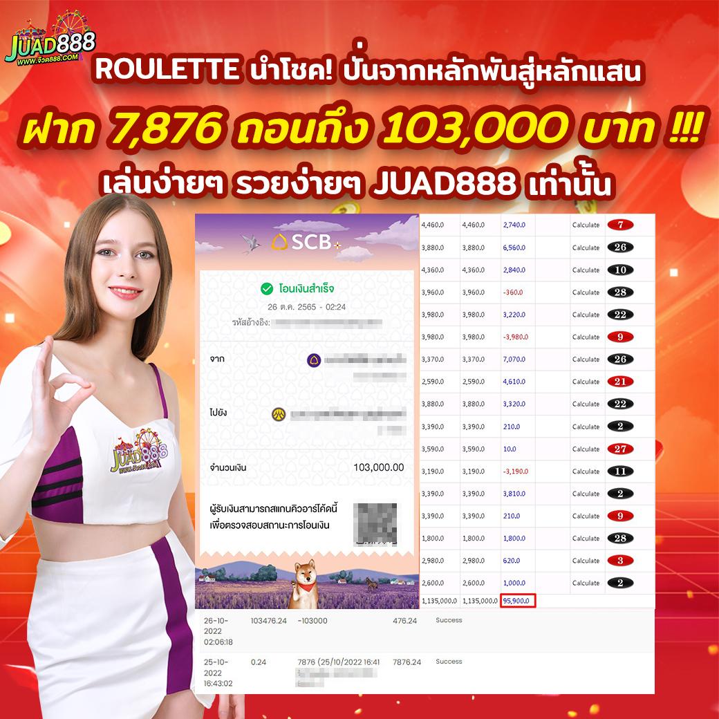 333 สล็อต คาสิโนออนไลน์ดีที่สุด พร้อมโปรโมชั่นหลากหลาย 2024
