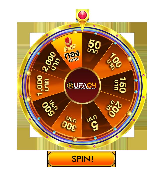 3366win ศูนย์รวมความสนุก รวบเกมคาสิโน และการเดิมพันยอดนิยม