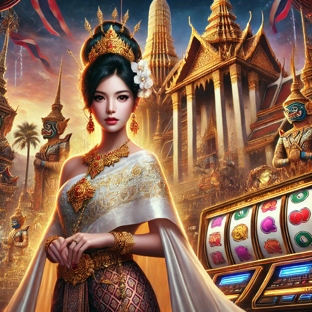 38th สล็อต เว็บสล็อตแตกง่าย แจกเครดิตฟรีทุกวัน