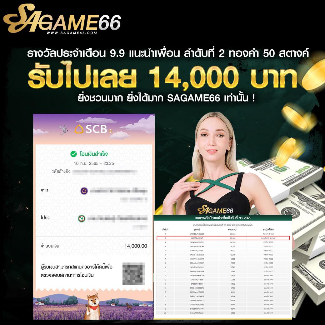 3xbet สล็อต เว็บใหญ่ครบทุกเกม เดิมพันง่าย แจ็กพอตแตกบ่อย
