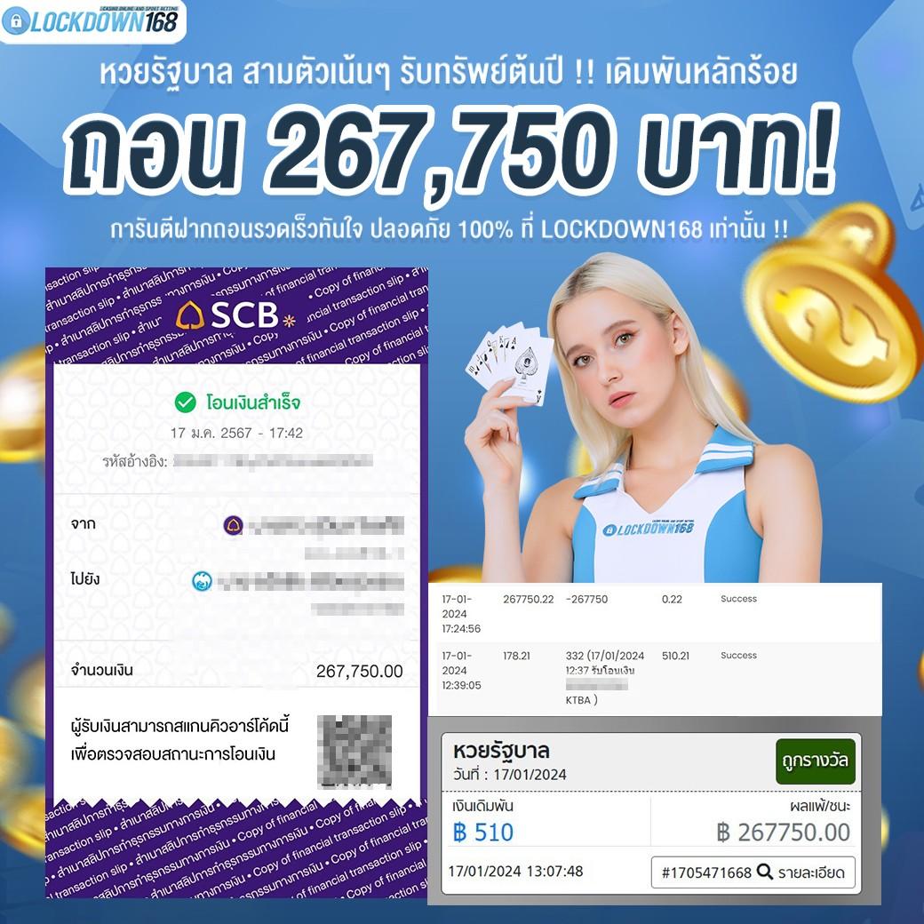 460 สล็อต เว็บเดิมพันยอดนิยม บริการรวดเร็ว ปลอดภัย จบในเว็บเดียว