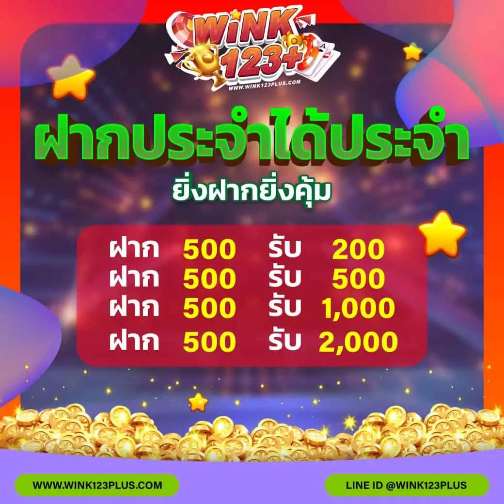 460bet เข้าสู่ระบบ ล่าสุด เว็บเดิมพันออนไลน์อันดับหนึ่งในไทย