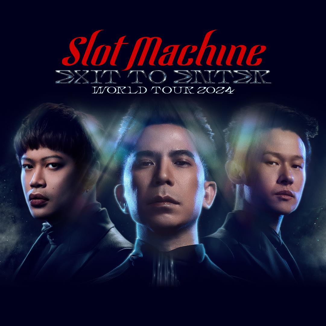 4King สล็อต เว็บใหญ่ มั่นคง บริการเกมใหม่ล่าสุดในไทย