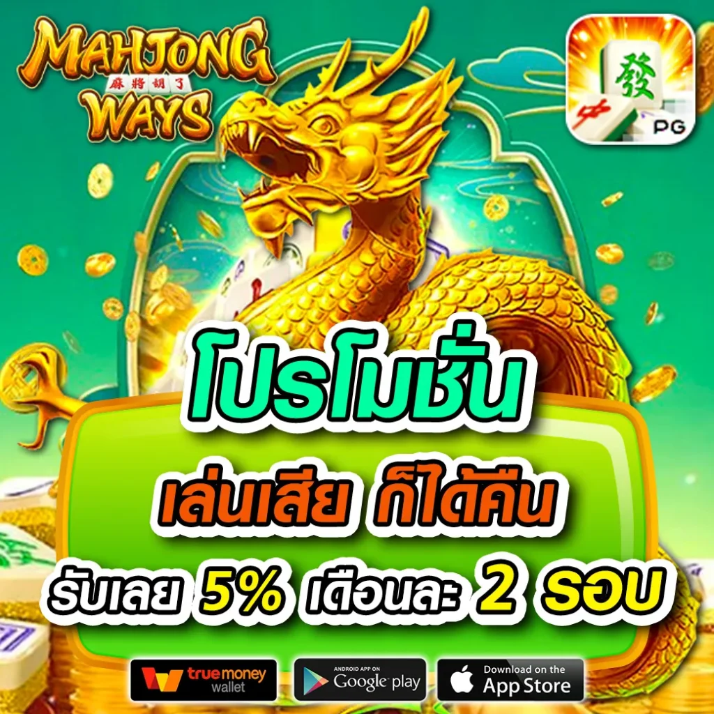4x4 Slot เว็บตรง รวมเกมสล็อตใหม่ล่าสุด ระบบออโต้ รวดเร็ว