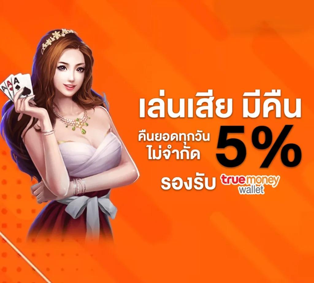 4x4 สล็อตเกมใหม่ล่าสุด สุดมันส์ ส่งตรงจากค่ายดังในไทย