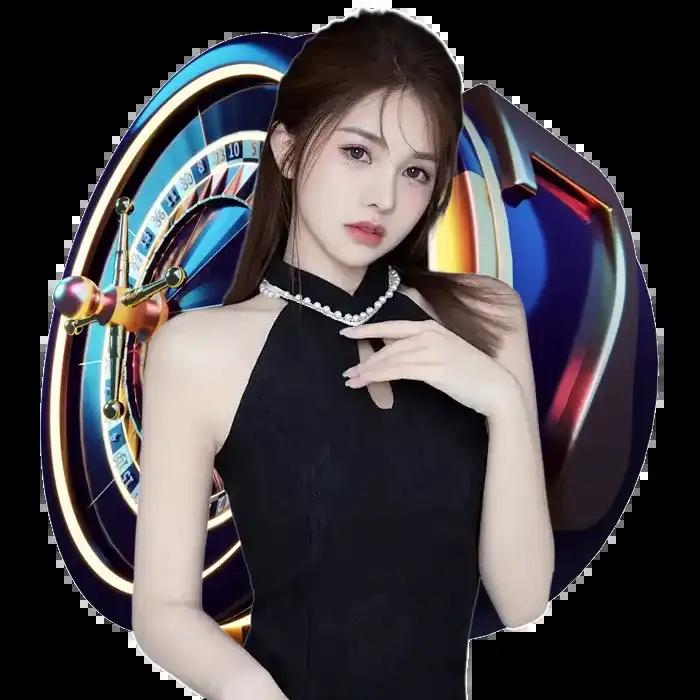 4x4bet 168 เว็บตรง คาสิโนสด สล็อต บริหารด้วยมืออาชีพ รวดเร็วปลอดภัย