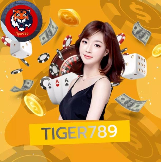 4x4bet เว็บคาสิโนออนไลน์ ล่าสุด ระบบมั่นคง สมัครง่าย จ่ายจริง