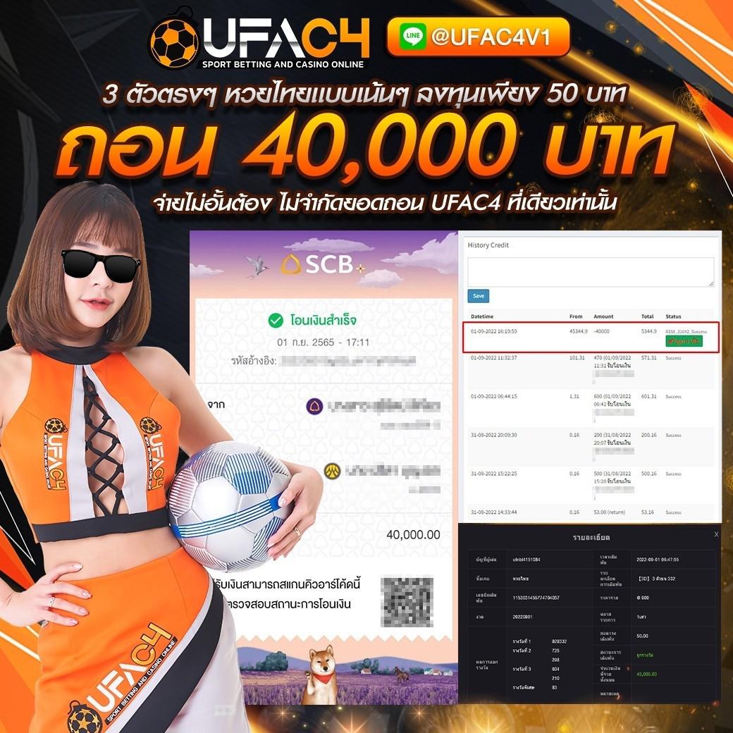55slot คาสิโนออนไลน์อันดับ1 รวมเกมสล็อตสุดมันส์และโปรแรงปี 2024