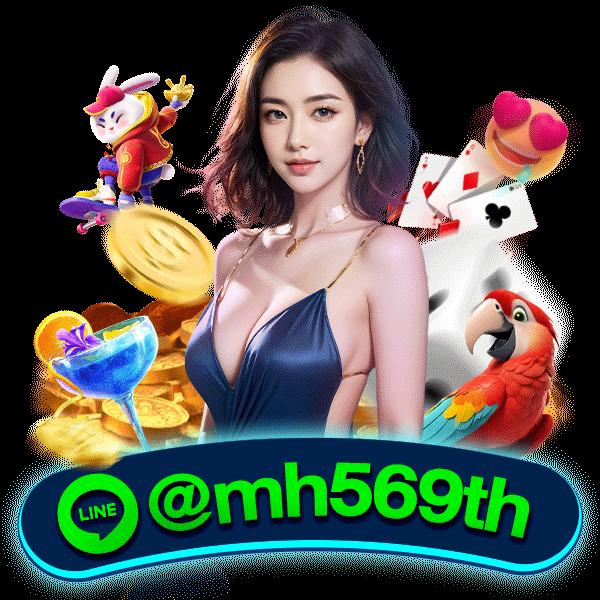 5 รับ 100 ทํา 300 ถอนได้ 100 คาสิโนออนไลน์โปรโมชั่นยอดนิยม