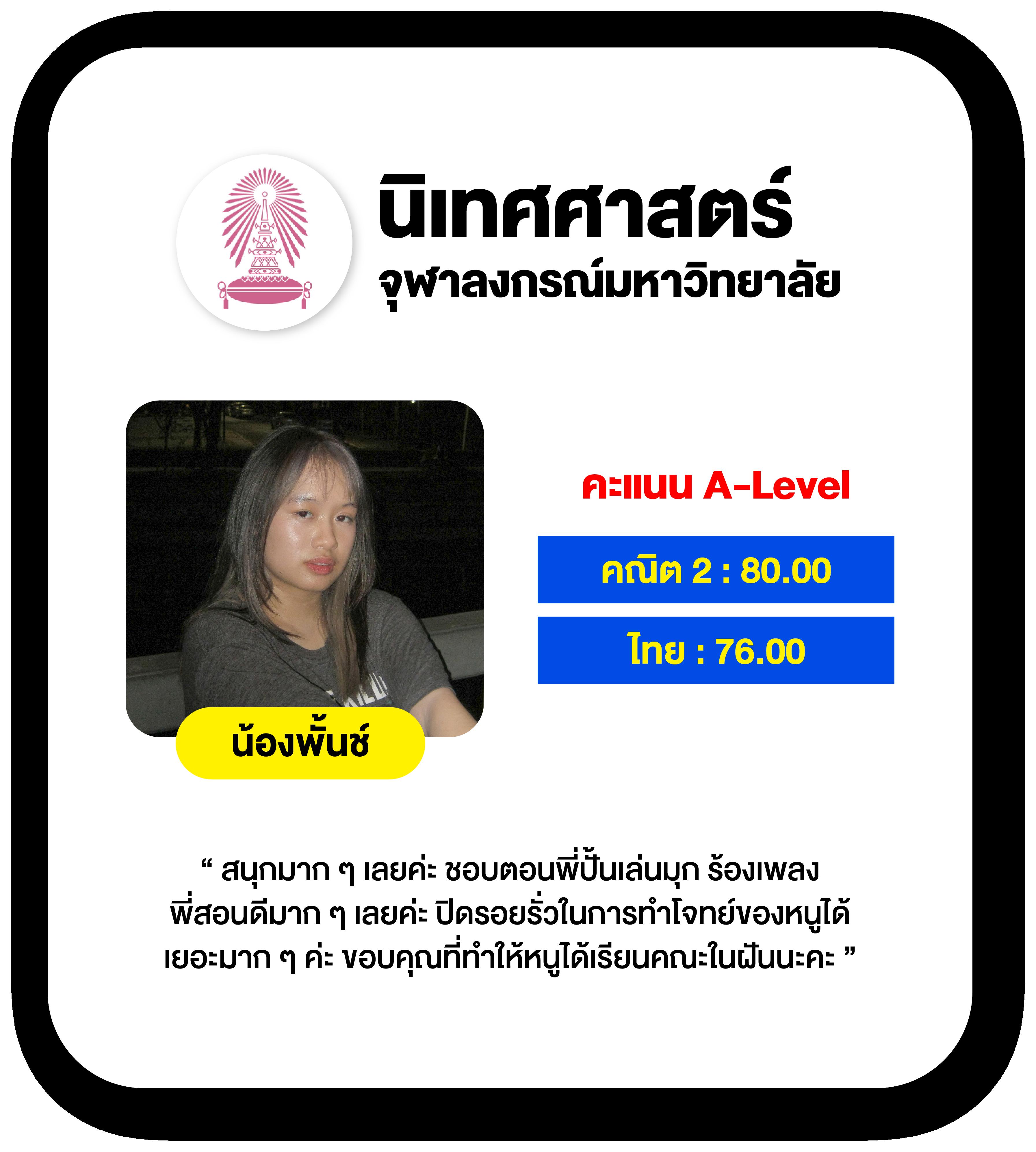 689สล็อต คาสิโนระดับแนวหน้าสนุกสนานกับเกมใหม่ล่าสุดเพื่อทุกการเดิมพัน