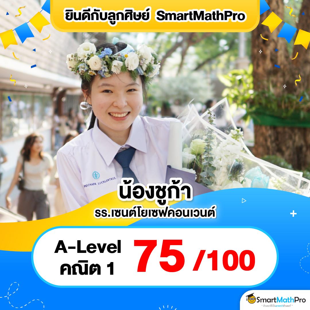 69bet คาสิโนครบวงจร ฝากถอนเร็ว ปลอดภัยทุกเกมเล่นง่ายสมจริง