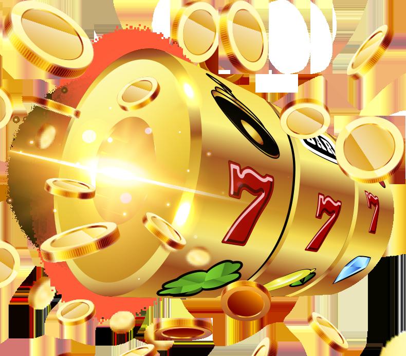711 PakYok คาสิโนอันดับหนึ่ง เล่นง่าย จ่ายจริง ไม่มีขั้นต่ำ