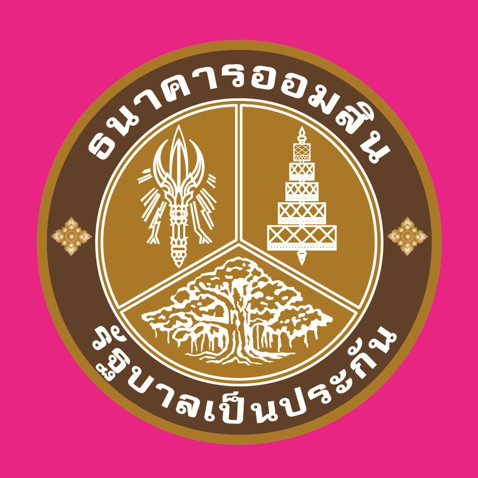 711 สล็อต ศูนย์รวมเกมเดิมพันมันส์ที่สุด รับโปรโมชั่นสุดคุ้มทุกวัน