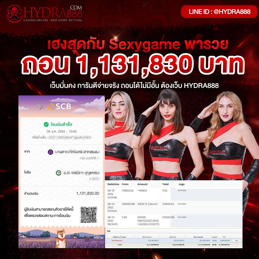 7777 สล็อต คาสิโนอันดับหนึ่ง พร้อมระบบอัปเดตใหม่ล่าสุดในไทย