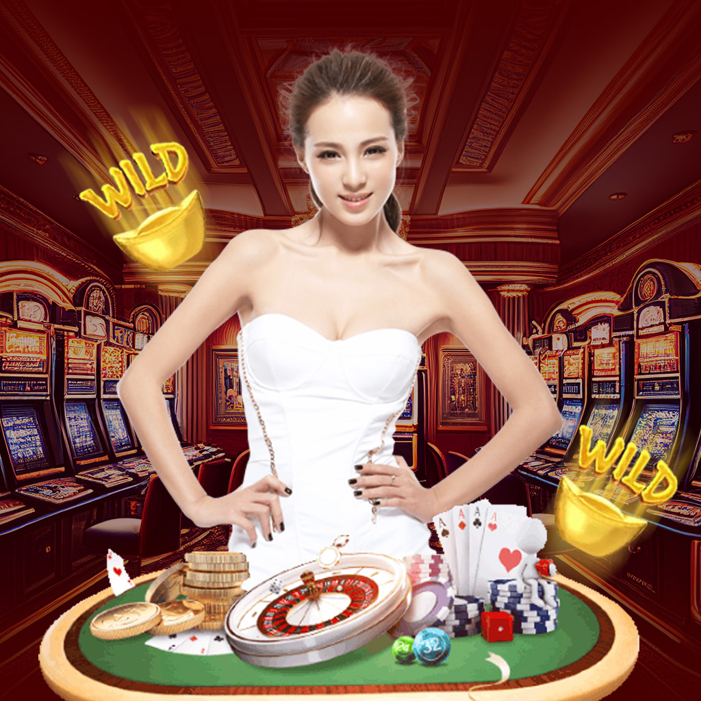789 สล็อต PG เว็บตรง ฝากถอนง่าย แตกบ่อยที่สุดในไทย