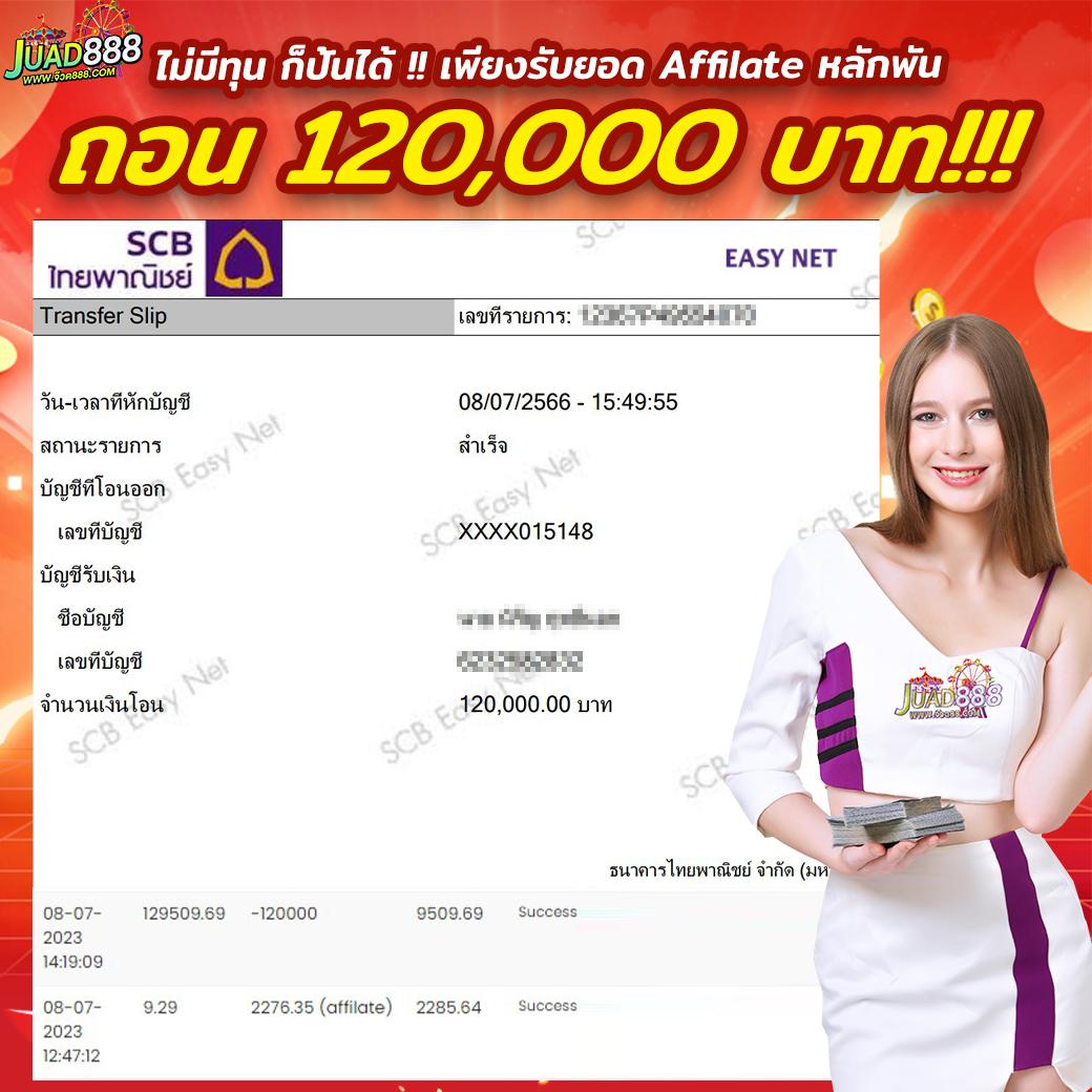 789pro คาสิโนออนไลน์ระบบใหม่ล่าสุด พร้อมโปรโมชั่นสุดคุ้มในไทย