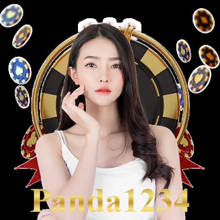 789สล็อตเว็บตรง ศูนย์รวมเกมสล็อตใหม่ล่าสุด ค่ายดัง2024