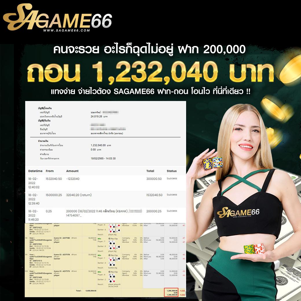7cm Livescore เว็บเดิมพันอันดับหนึ่ง ด้วยเทคโนโลยีล่าสุด 2024