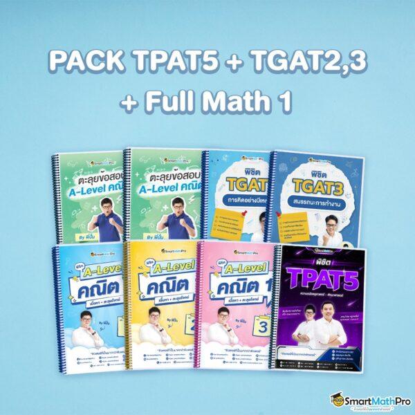 7mวิเคราะห์บอล คอลูกหนังอันดับหนึ่ง ครบทุกข้อมูลในการเดิมพัน
