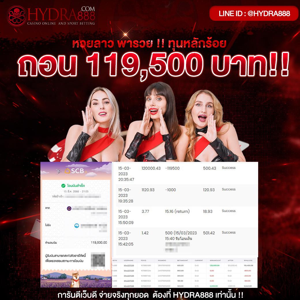 7slot คาสิโนออนไลน์อันดับหนึ่ง โปรโมชั่นแรง สมัครวันนี้เพื่อรวยมั่นใจ