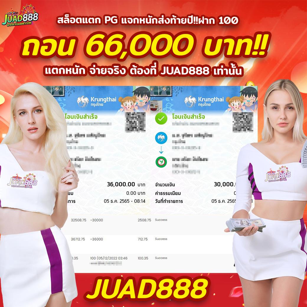 7vip slot เว็บตรง บริการเกมเดิมพันใหม่ล่าสุดในไทย