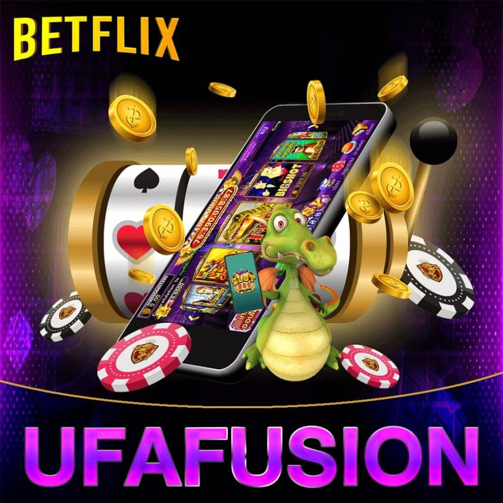 99ราชา Slot คาสิโนออนไลน์ระบบใหม่ล่าสุด สมัครง่ายได้เงินจริง แจกจริงทุกวัน