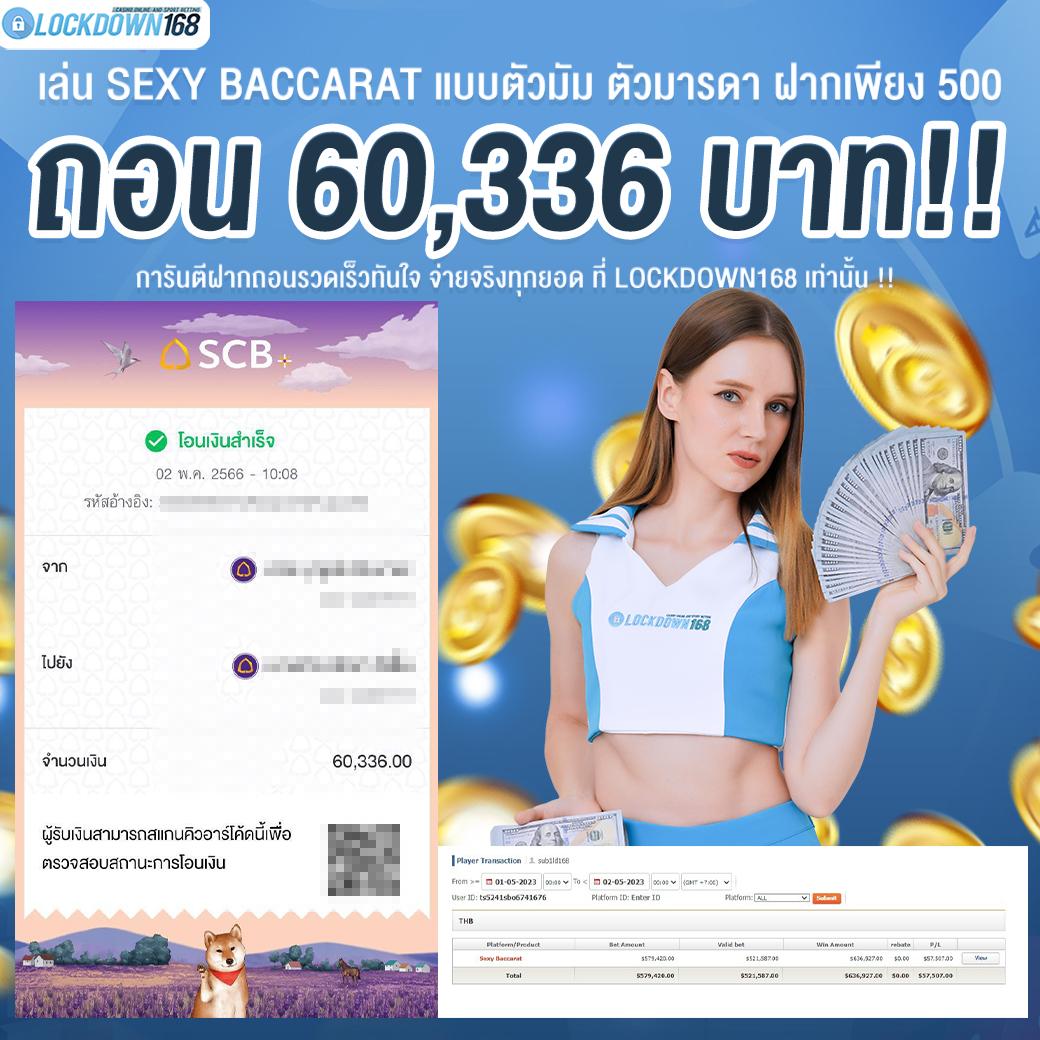 Allure 77 คาสิโน ออนไลน์ มาตรฐาน เกมยอดนิยม 2024