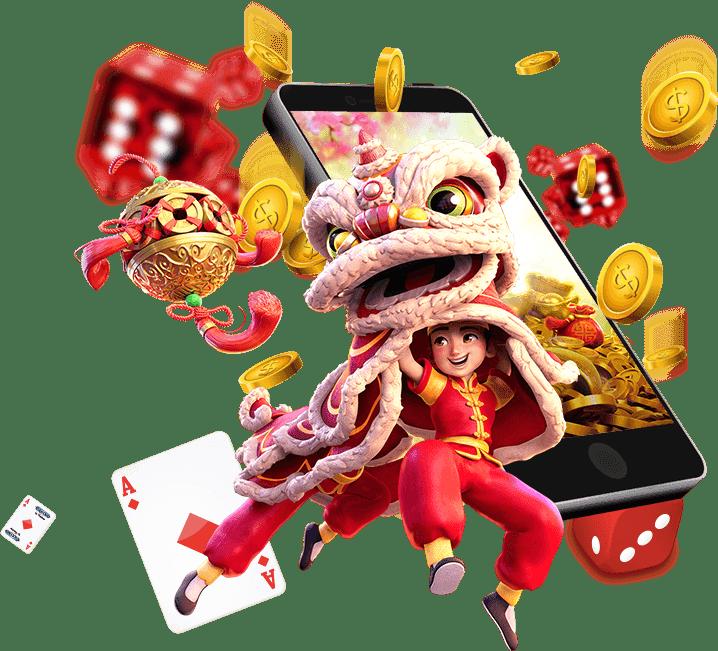 Area Slot Wallet ทดลองเล่นสล็อตออนไลน์ ระบบฝาก-ถอน ออโต้ มั่นใจในการเดิมพัน