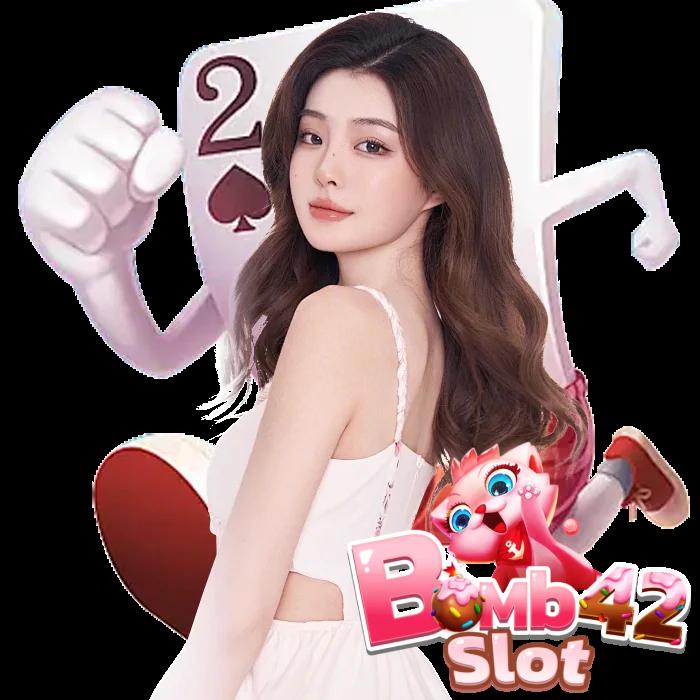 Auto VIP PG คาสิโนออนไลน์ครบวงจร มิติแห่งการเดิมพันยุคใหม่