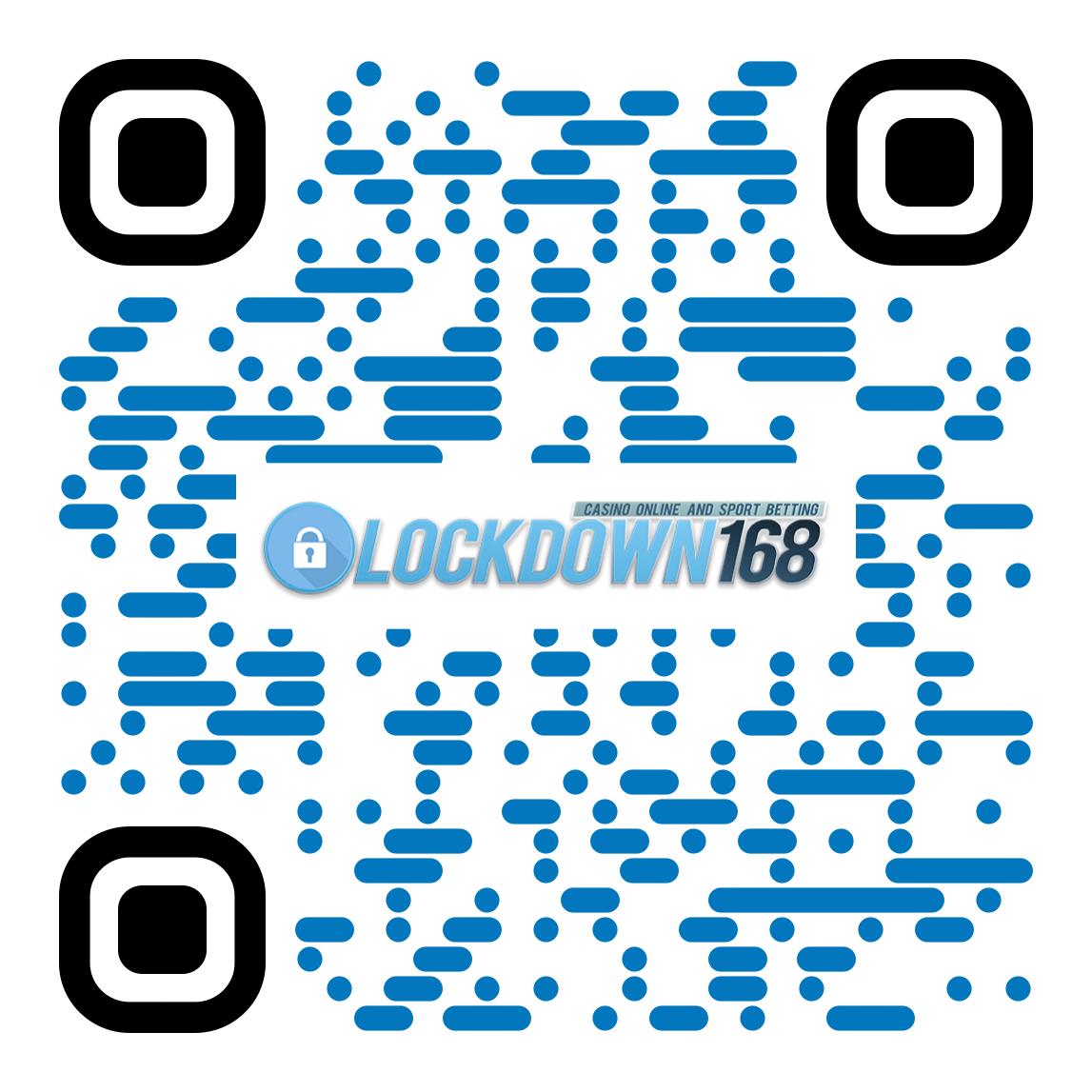 Auto Wallet Slot คาสิโนสด ระบบฝากถอนออโต้ ง่ายไว เครดิตฟรี