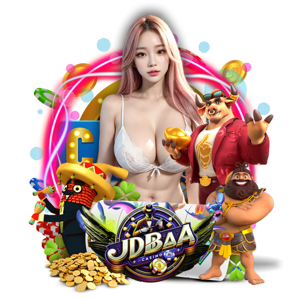 Autobet2 คาสิโนคุณภาพสูง รวมเกมใหม่ล่าสุด ระบบทันสมัย 2024