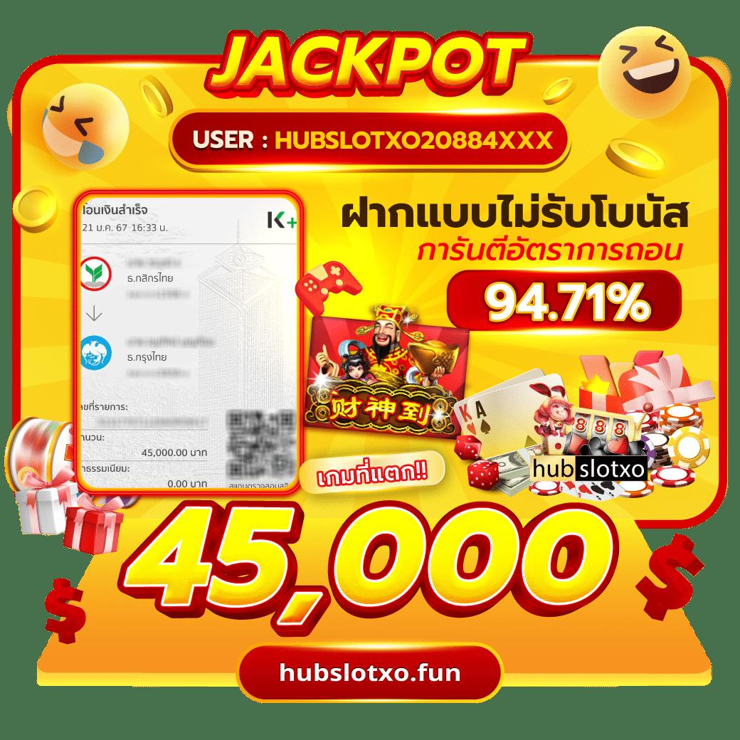 BRC99 คาสิโนออนไลน์อันดับหนึ่ง ระบบทันสมัย ปลอดภัย โดดเด่นในไทย