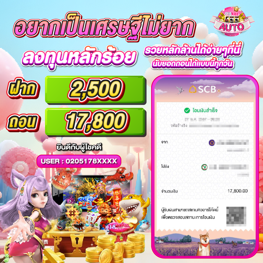 Beo369 แหล่งรวมเกมดัง พร้อมระบบออโต้ เพียงปลายนิ้ว