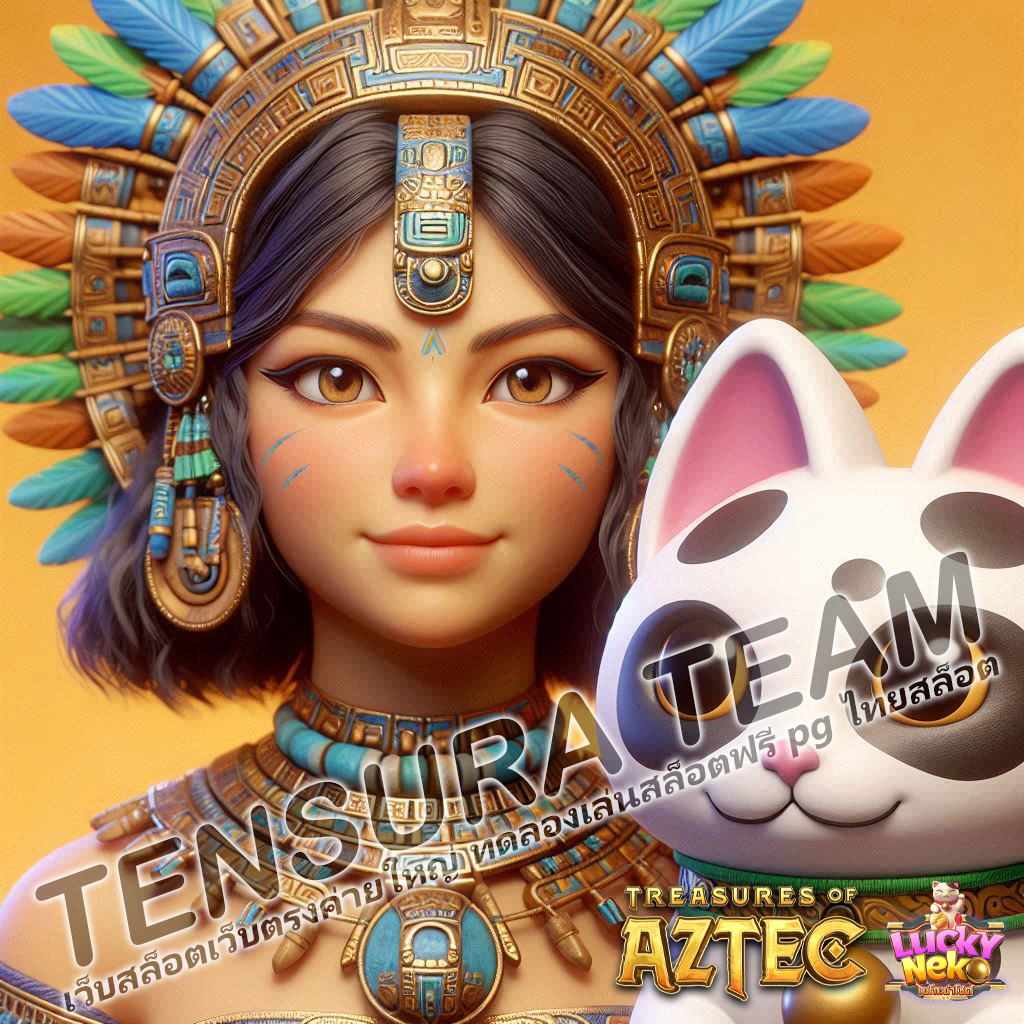 Best Slot คาสิโนออนไลน์ ฮิตที่สุดในไทย สมัครวันนี้รับโบนัสเต็มเต็ม