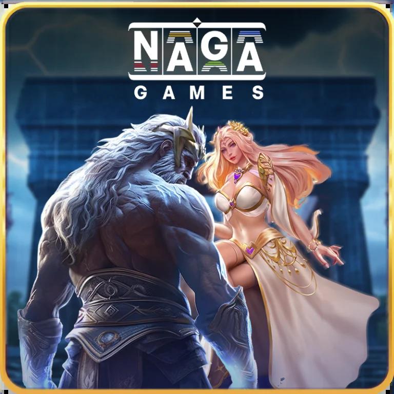 Betflik1688 คาสิโนออนไลน์ครบวงจร ระบบใหม่ล่าสุด สมัครง่าย รองรับทุกเกม