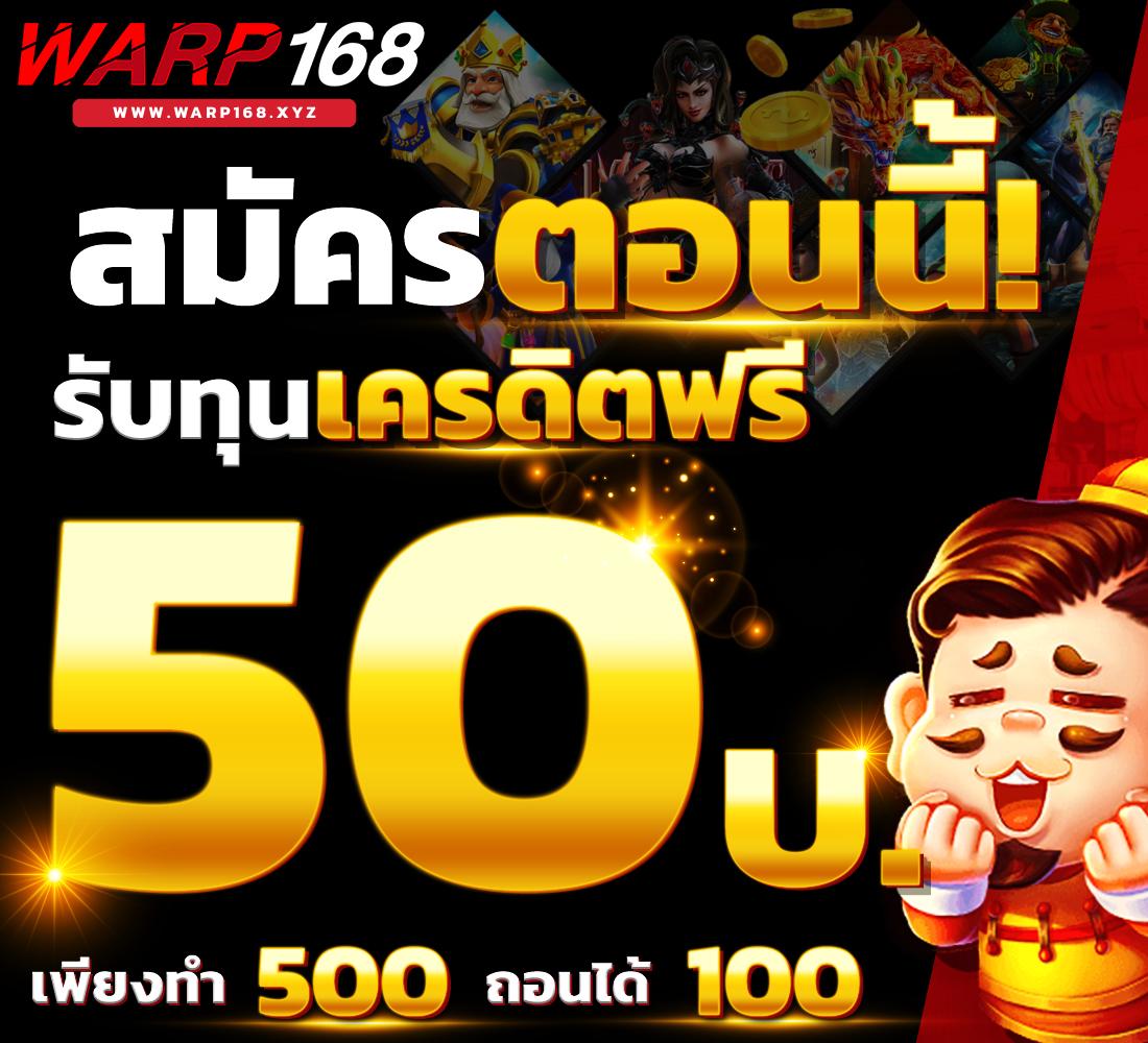 Betflik45 คาสิโนออนไลน์ ตัวเลือกใหม่ล่าสุดในไทย ด้วยความนิยมสูง
